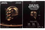 DEAD SPACE ISAAC HELMET SCALED REPLICA - immagine 7