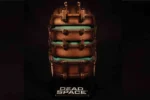DEAD SPACE ISAAC HELMET SCALED REPLICA - immagine 8