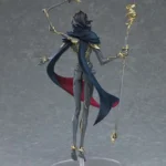 ARCANE CHAMPION VIKTOR PUP SP