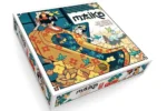 MAIKO - immagine 2