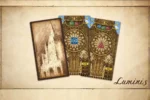 LUMINIS - immagine 3
