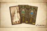 LUMINIS - immagine 2