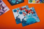 RED PANDA - immagine 2