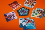 RED PANDA - immagine 3