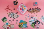KILL THE UNICORNS - immagine 3
