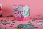 KILL THE UNICORNS - immagine 2