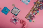 KILL THE UNICORNS - immagine 4