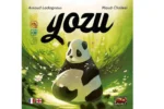 YOZU