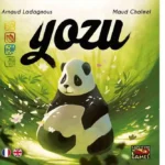 YOZU