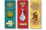 GOBI - immagine 2