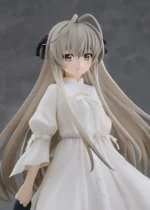 YOSUGA NO SORA KASUGANO SORA PUP L - immagine 2