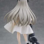 YOSUGA NO SORA KASUGANO SORA PUP L