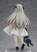 YOSUGA NO SORA KASUGANO SORA PUP L