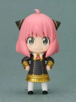 SPY X FAMILY ANYA COLLECTION NENDOROID SURPRISE (6 - immagine 2