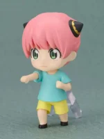 SPY X FAMILY ANYA COLLECTION NENDOROID SURPRISE (6 - immagine 4