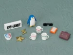 SPY X FAMILY ANYA COLLECTION NENDOROID SURPRISE (6