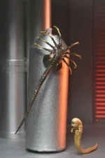 ALIEN ROMULUS XENOMORPH XX121 ULTIMATE AF - immagine 7