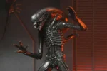 ALIEN ROMULUS XENOMORPH XX121 ULTIMATE AF - immagine 8