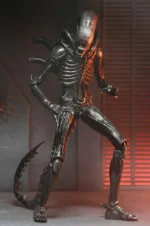 ALIEN ROMULUS XENOMORPH XX121 ULTIMATE AF - immagine 6