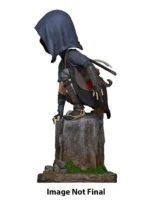 ASSASSIN CREED SHADOWS NAOE HEADKNOCKER - immagine 6