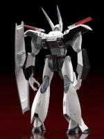 MOBILE POLICE PATLABOR AV-X0 TYPE ZERO MODEROID MK RERELEASE