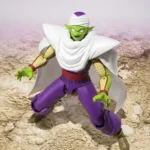 DRAGON BALL DAIMA PICCOLO SHF