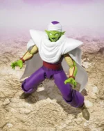 DRAGON BALL DAIMA PICCOLO SHF