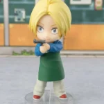 SAKAMOTO DAYS ASAKURA SHIN FIGUARTS MINI