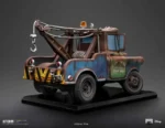 CARS TOW MATER 1/10 STATUE - immagine 2