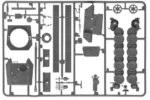 ACHTUNG PANZER! BLOOD & STEEL STARTER SET (ENGLISH)