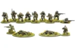 BOLT ACTION - US AIRBORNE - immagine 3
