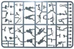 BOLT ACTION - GERMAN FALLSCHIRMJAGER - immagine 2