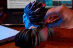 DEATH NOTE RYUK MONEY BANK - immagine 7