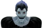 DEATH NOTE RYUK MONEY BANK - immagine 6
