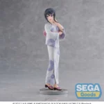 RASCAL MAI SAKURAJIMA YUKATA LUMINASTA FIG