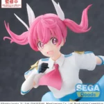 MAGILUMIERE MAGICAL GIRLS KANA SAKURAGI LUMINASTA FIG
