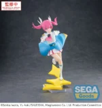 MAGILUMIERE MAGICAL GIRLS KANA SAKURAGI LUMINASTA FIG - immagine 8