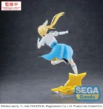 MAGILUMIERE MAGICAL GIRLS HITORI KOSHIGAYA LUMINASTA FIG - immagine 7