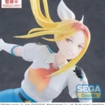 MAGILUMIERE MAGICAL GIRLS HITORI KOSHIGAYA LUMINASTA FIG