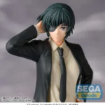 CHAINSAW MAN HIMENO DESKTOP X DECORATE FIG