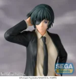 CHAINSAW MAN HIMENO DESKTOP X DECORATE FIG - immagine 5
