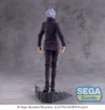JUJUTSU KAISEN SATORU EXTERMINATION LUMINASTA FIG - immagine 3