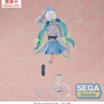 HATSUNE MIKU CONCEPTUAL VOL 2 LUMINASTA FIG