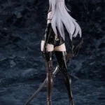 NIER AUTOMATA VER1.1A A2 FIGMA AF