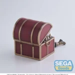 FRIEREN IN MIMIC LUMINASTA FIG RERELEASE