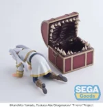 FRIEREN IN MIMIC LUMINASTA FIG RERELEASE - immagine 2