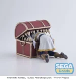FRIEREN IN MIMIC LUMINASTA FIG RERELEASE - immagine 4