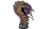 DUNGEONS & LASERS: SANDWYRM - immagine 4