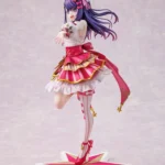 OSHI NO KO AI EXHIITION 1/7 FIGURE