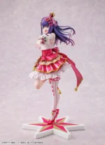 OSHI NO KO AI EXHIITION 1/7 FIGURE - immagine 5
